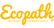 Logo Ecopath